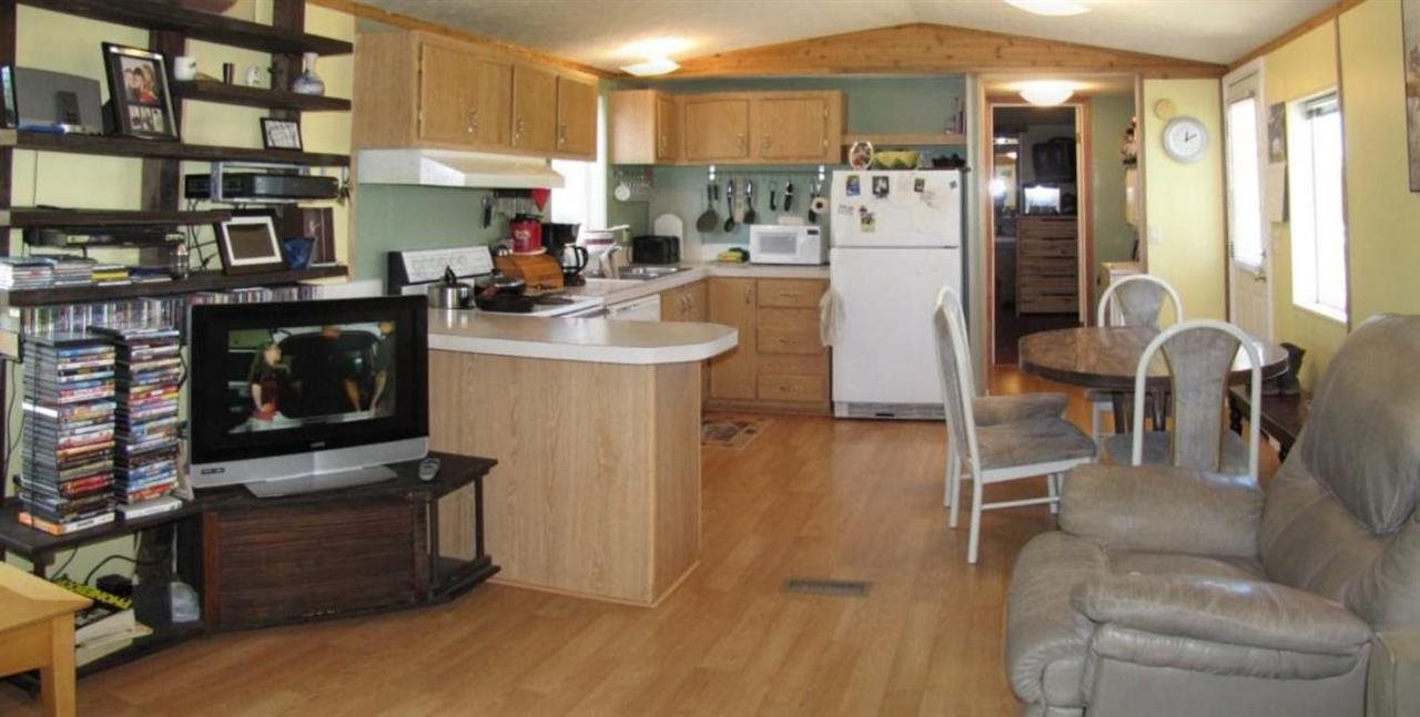 29507 W Tucker Prairie Rd - Photo 3