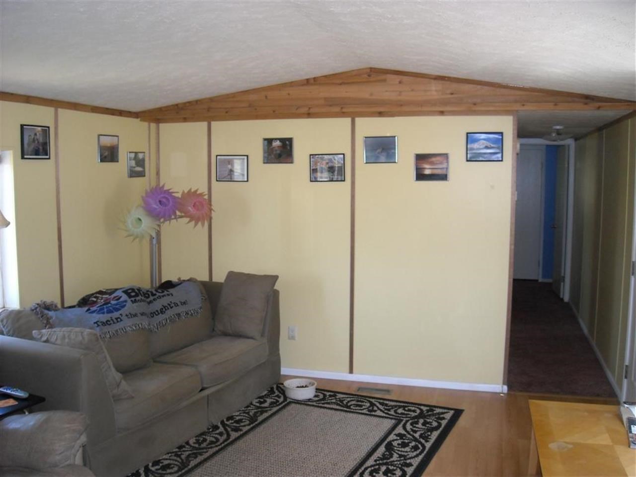 29507 W Tucker Prairie Rd - Photo 4
