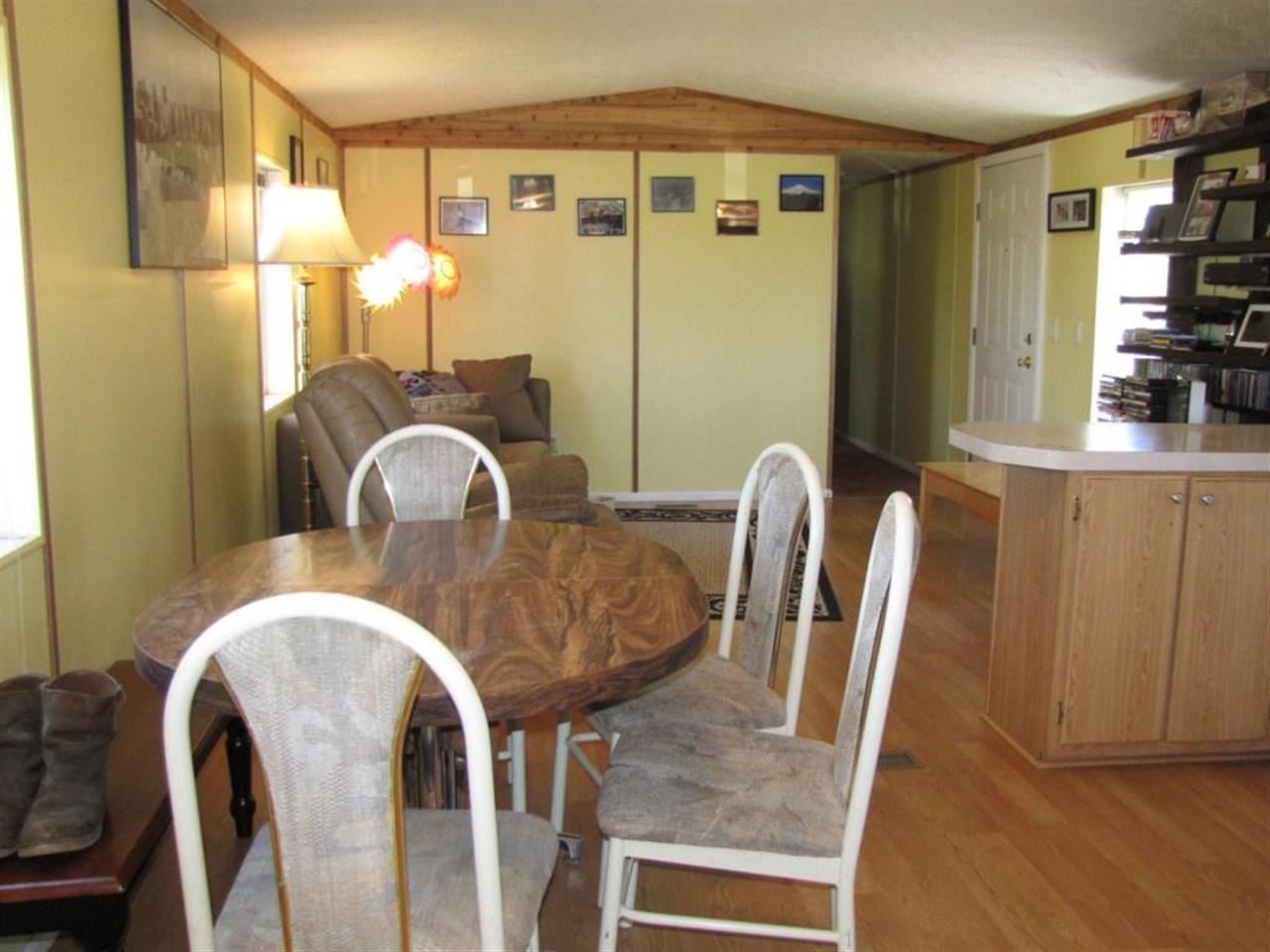 29507 W Tucker Prairie Rd - Photo 5