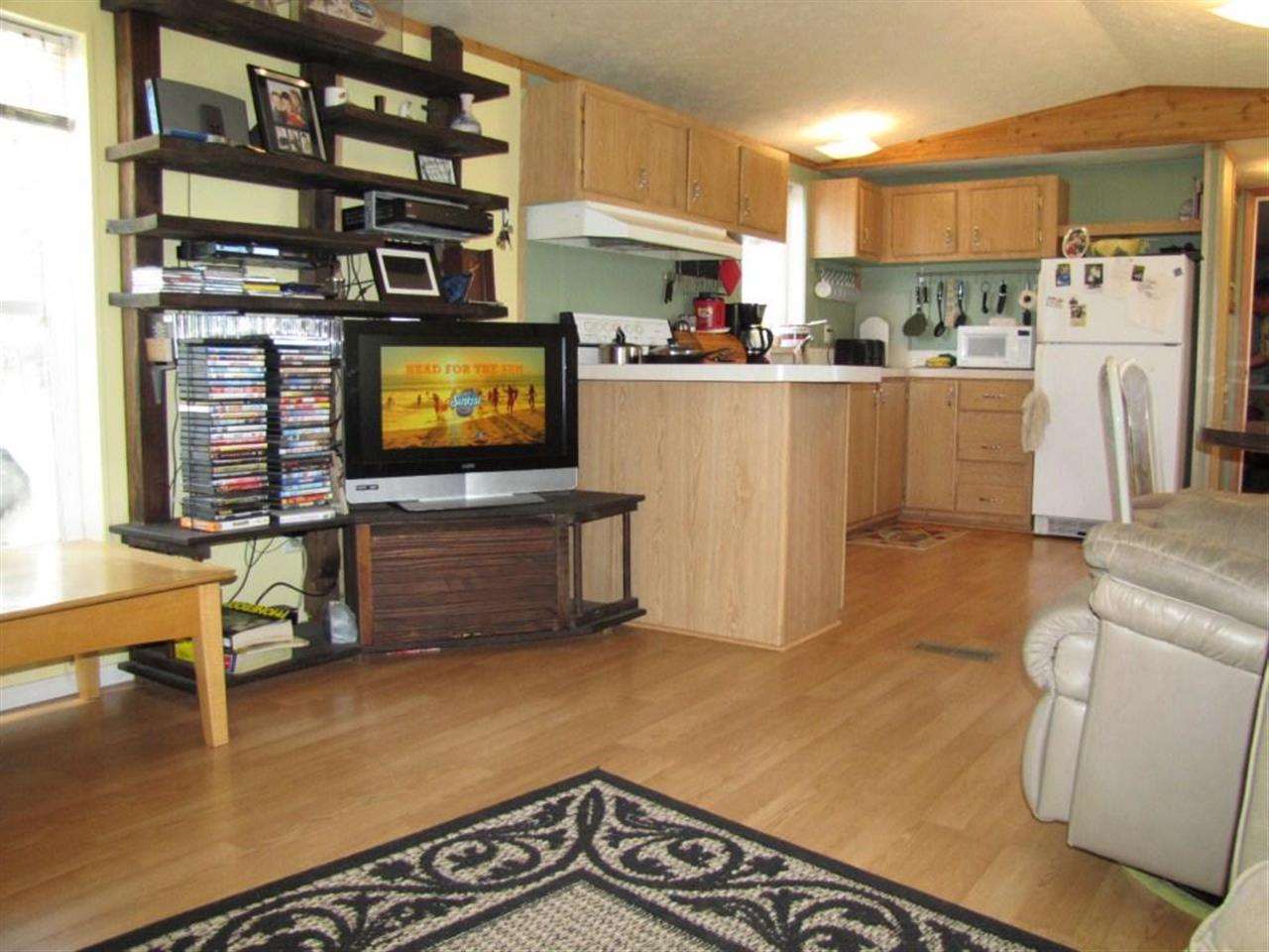29507 W Tucker Prairie Rd - Photo 7