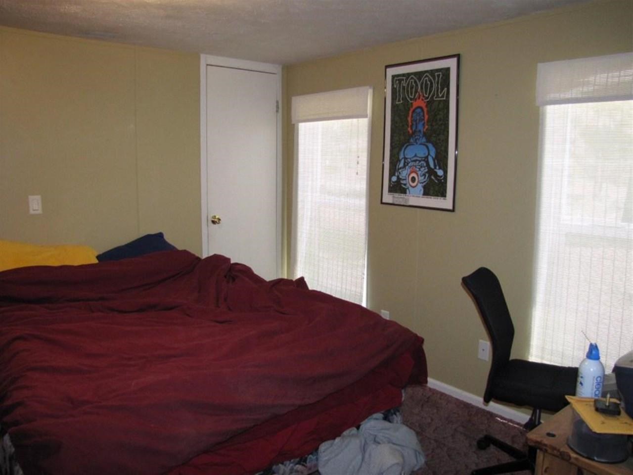 29507 W Tucker Prairie Rd - Photo 8