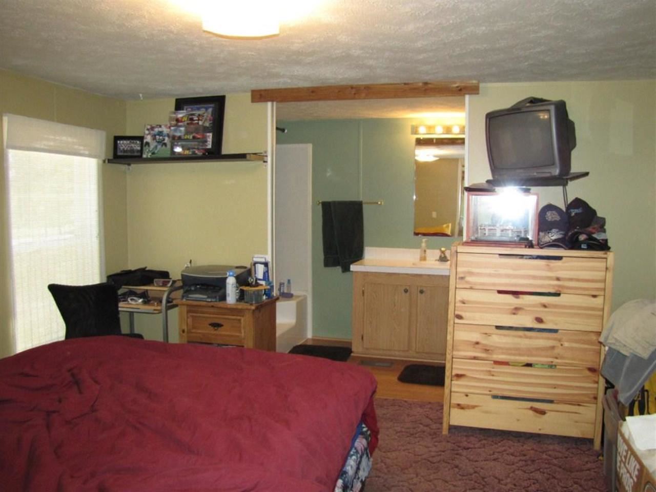 29507 W Tucker Prairie Rd - Photo 9