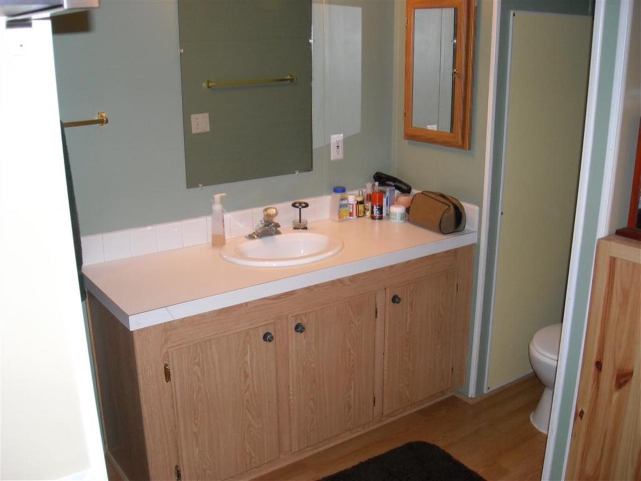 29507 W Tucker Prairie Rd - Photo 10