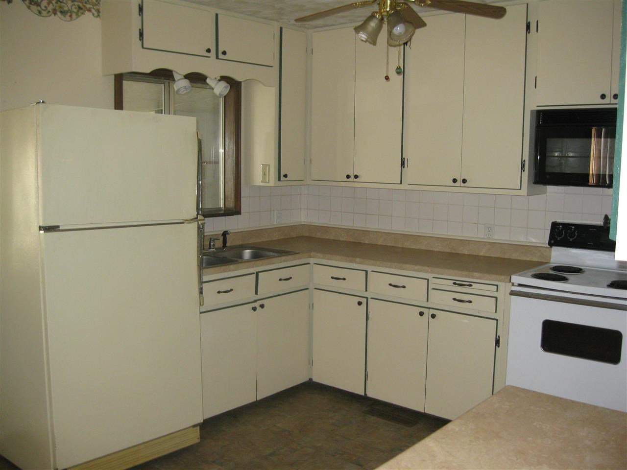 825 E DALKE - Photo 3