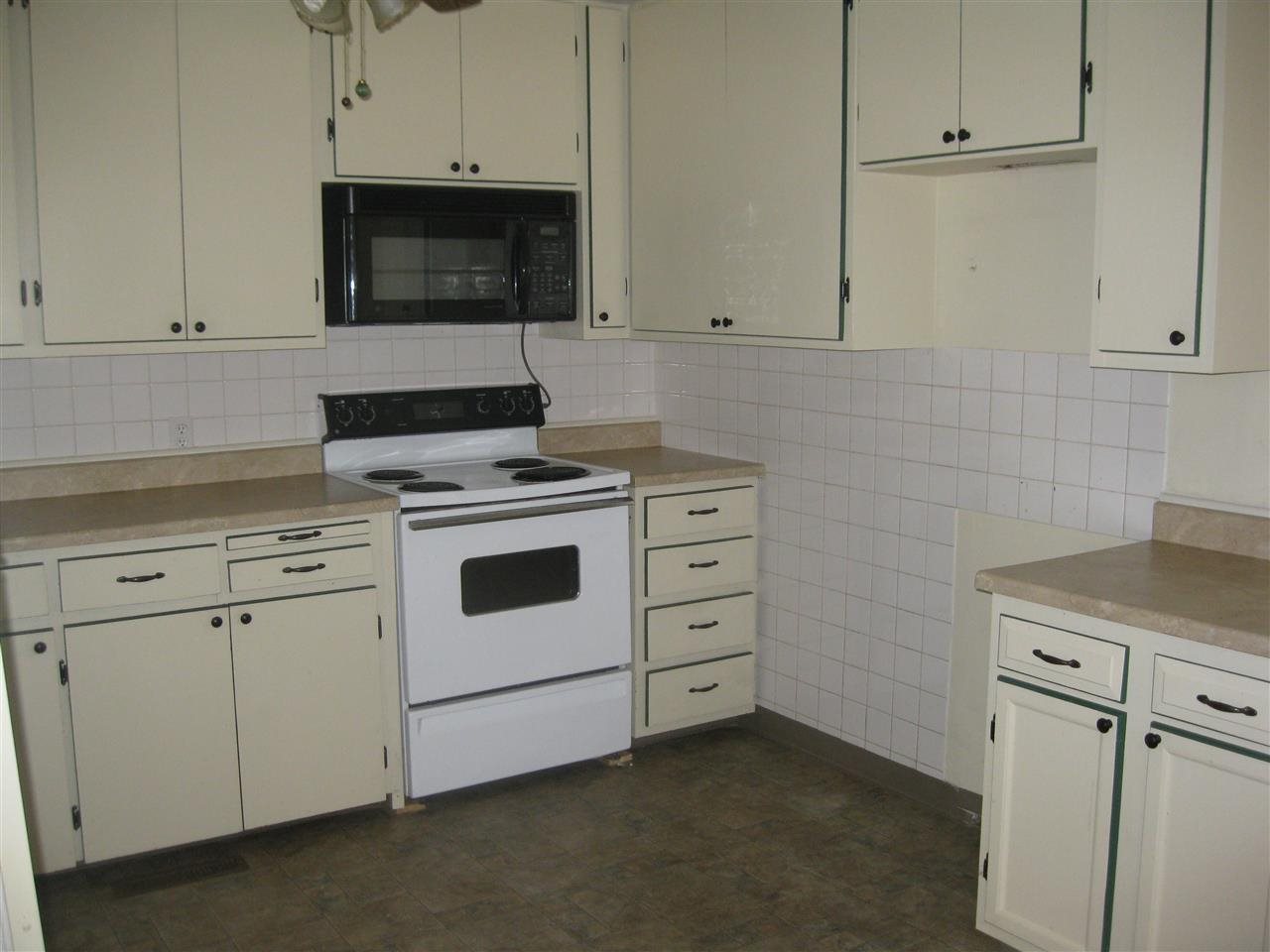 825 E DALKE - Photo 4