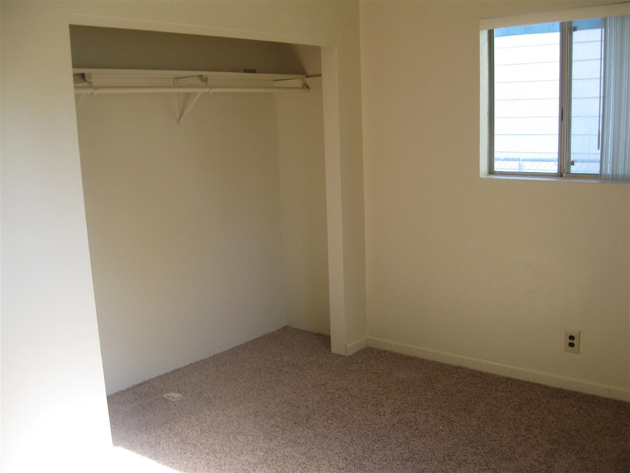 825 E DALKE - Photo 5