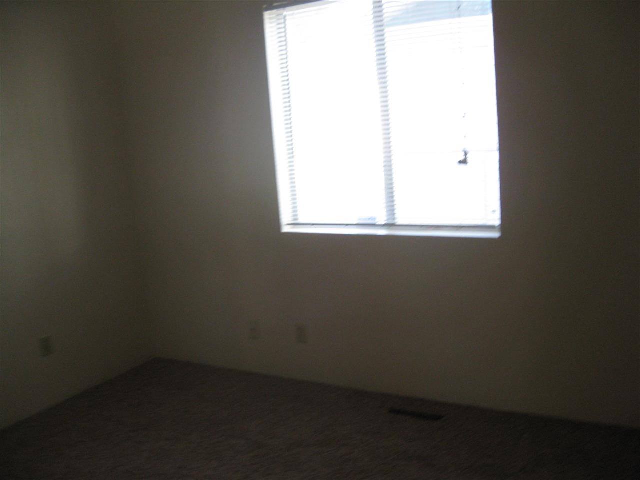 825 E DALKE - Photo 6