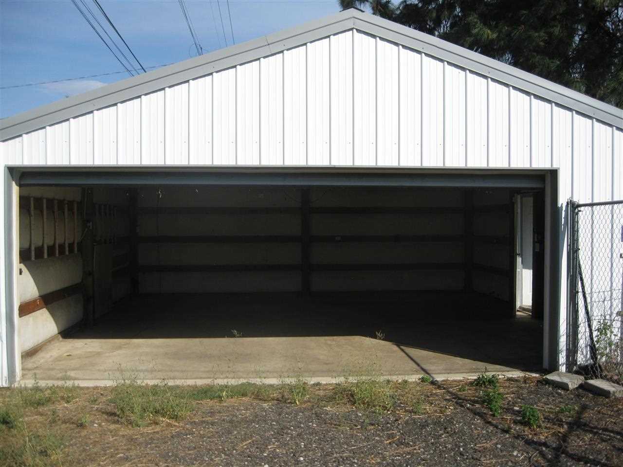 825 E DALKE - Photo 8
