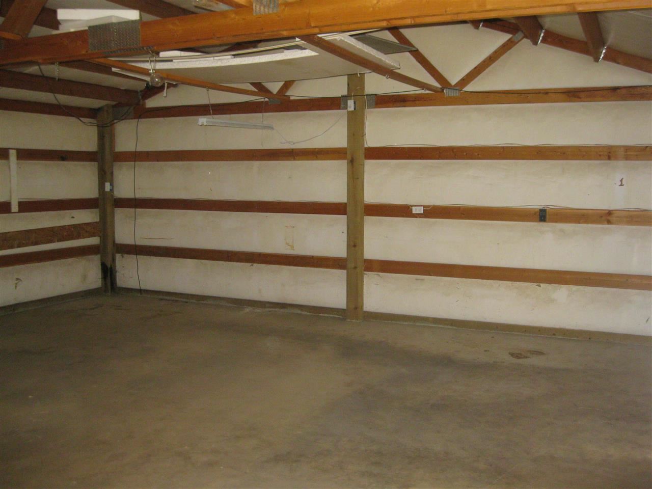 825 E DALKE - Photo 9