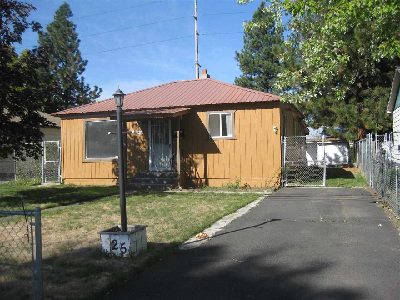 825 E DALKE - Photo 10