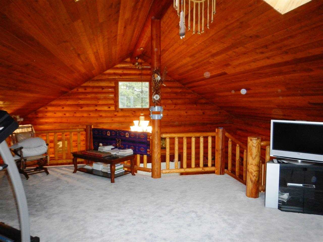 717 W Gibbs Rd - Photo 11