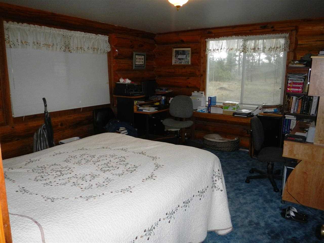 717 W Gibbs Rd - Photo 12