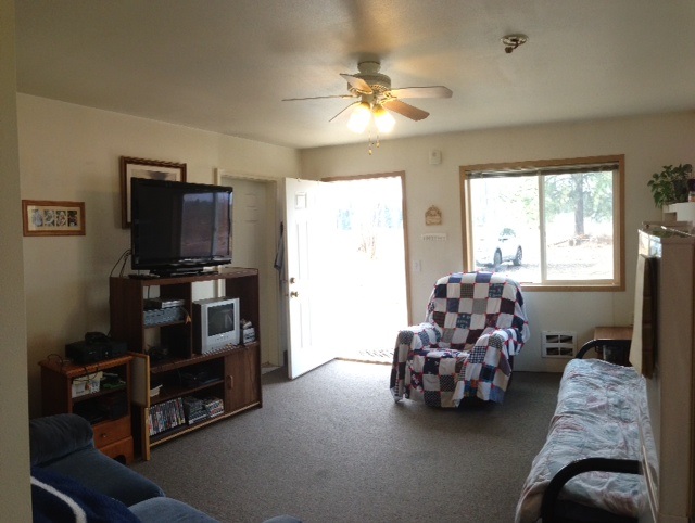 717 W Gibbs Rd - Photo 13