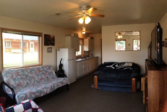 717 W Gibbs Rd - Photo 14