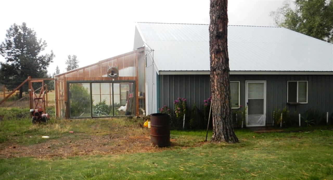 717 W Gibbs Rd - Photo 15
