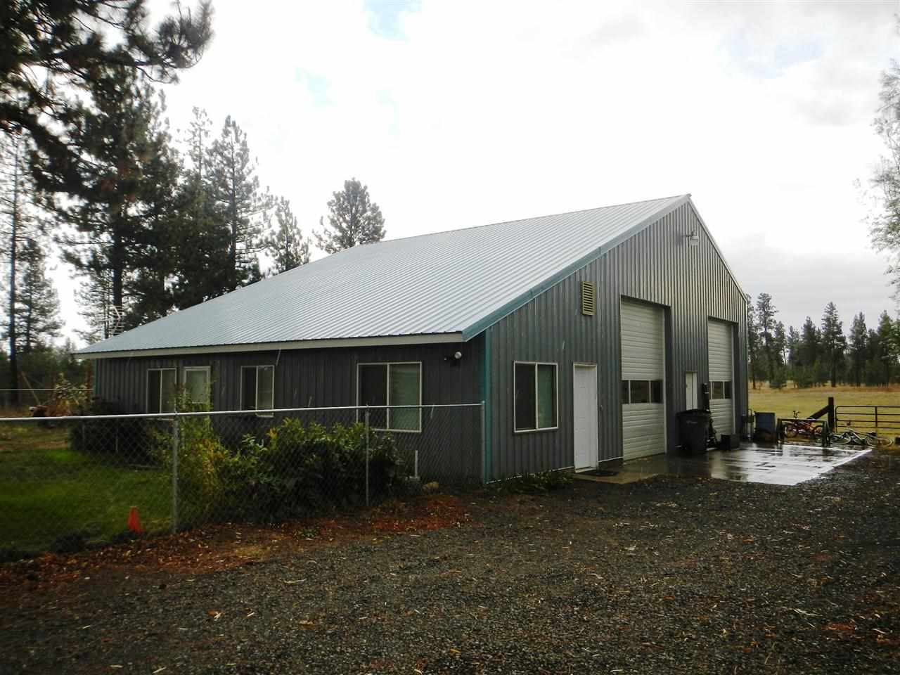 717 W Gibbs Rd - Photo 17