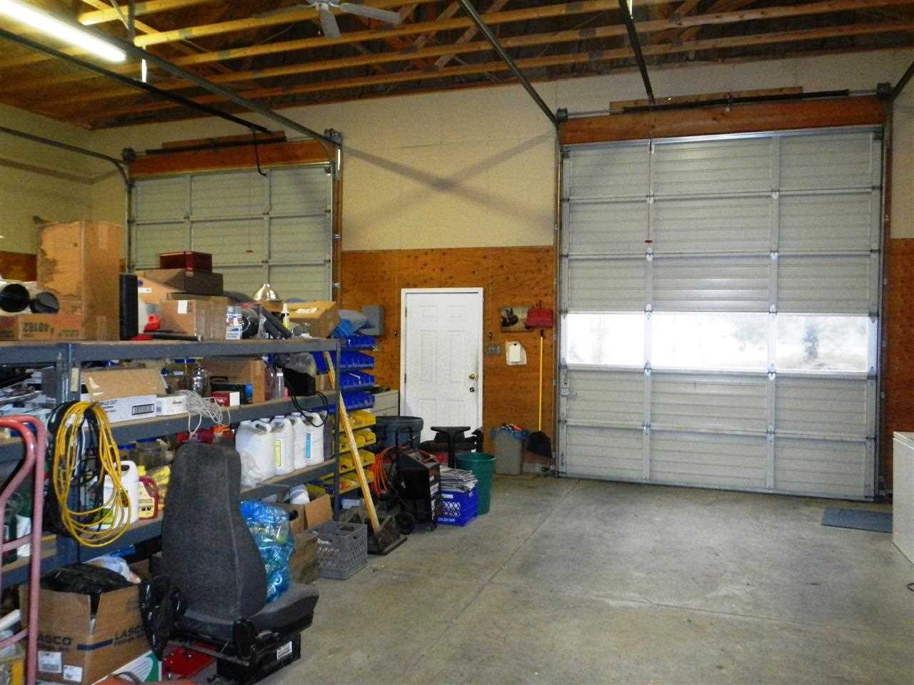 717 W Gibbs Rd - Photo 18