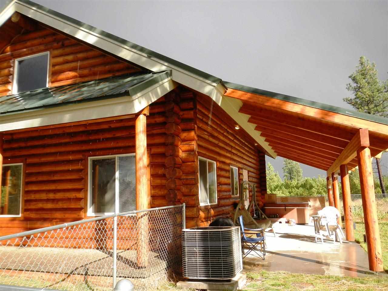 717 W Gibbs Rd - Photo 3