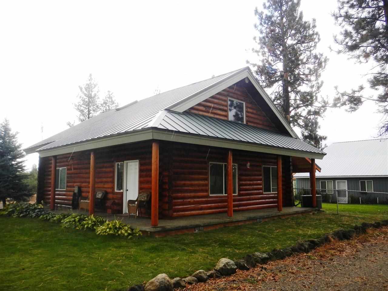 717 W Gibbs Rd - Photo 4