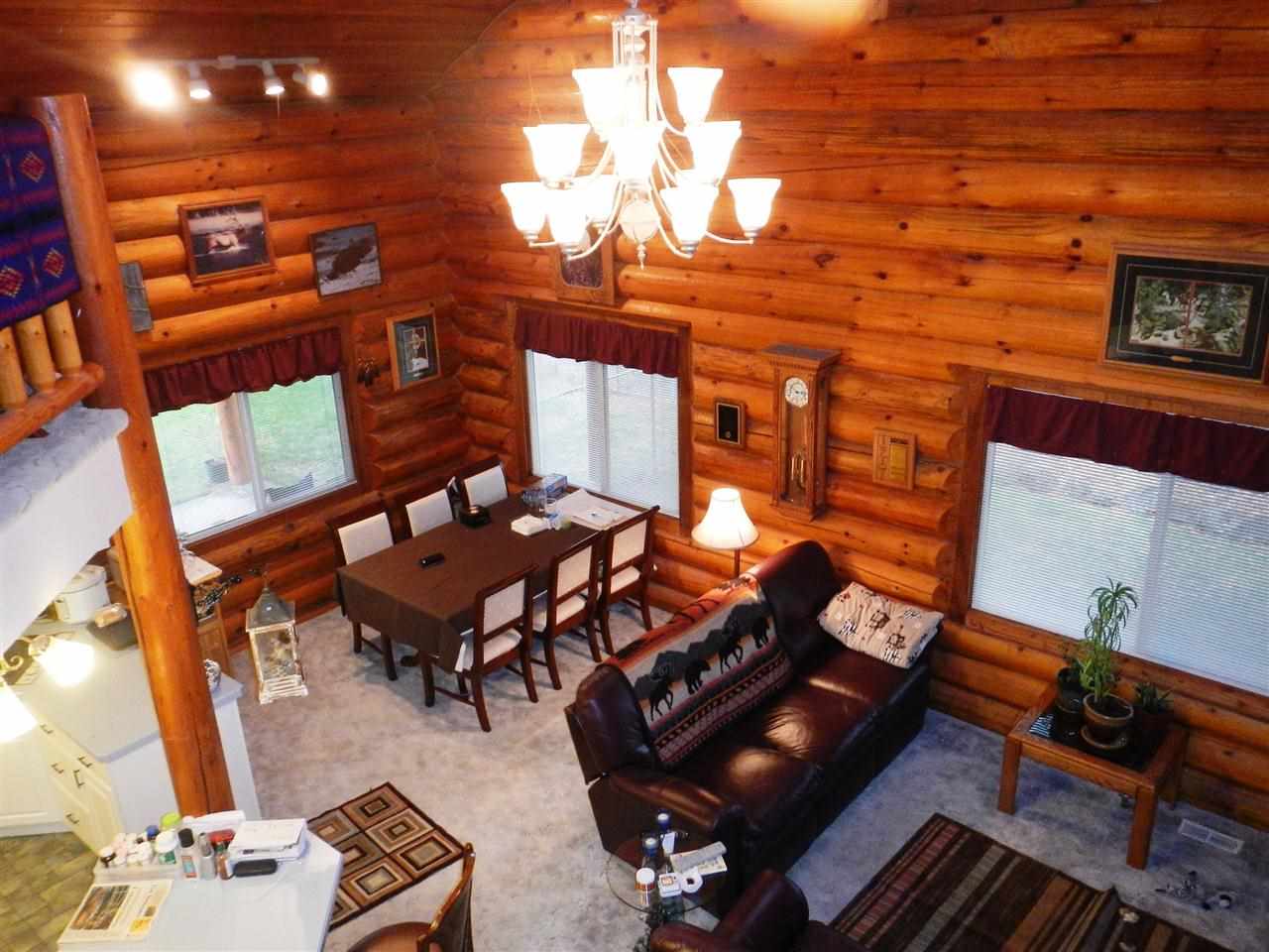 717 W Gibbs Rd - Photo 5