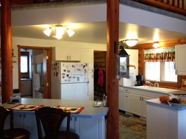 717 W Gibbs Rd - Photo 8