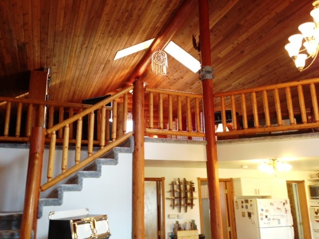 717 W Gibbs Rd - Photo 9