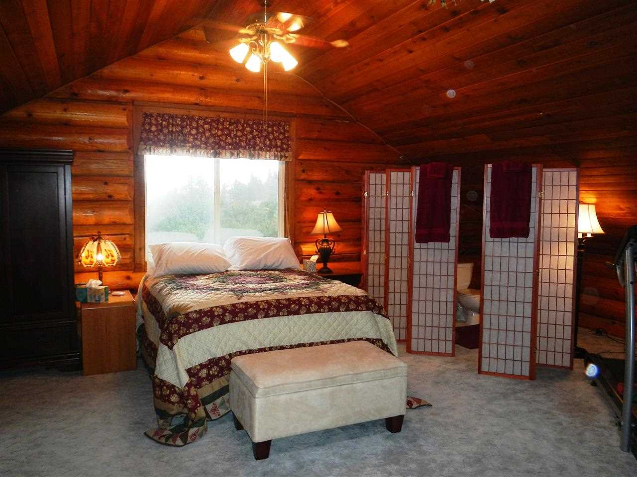 717 W Gibbs Rd - Photo 10