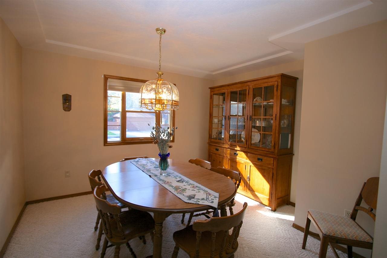 5220 W Ridgecrest Dr - Photo 11