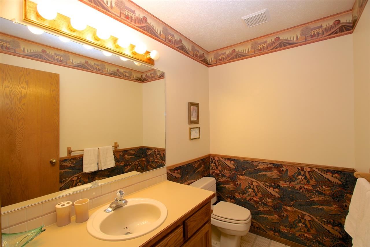 5220 W Ridgecrest Dr - Photo 12