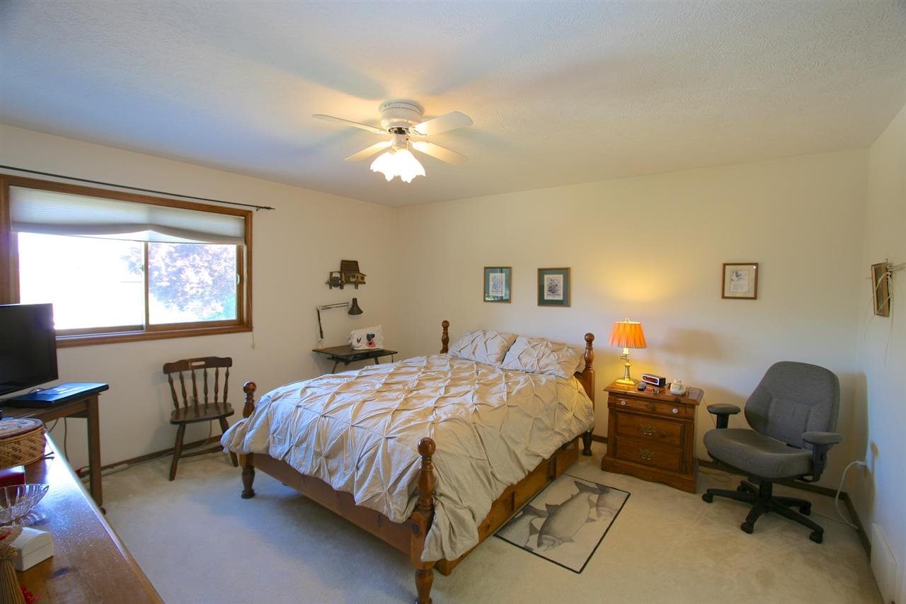 5220 W Ridgecrest Dr - Photo 13