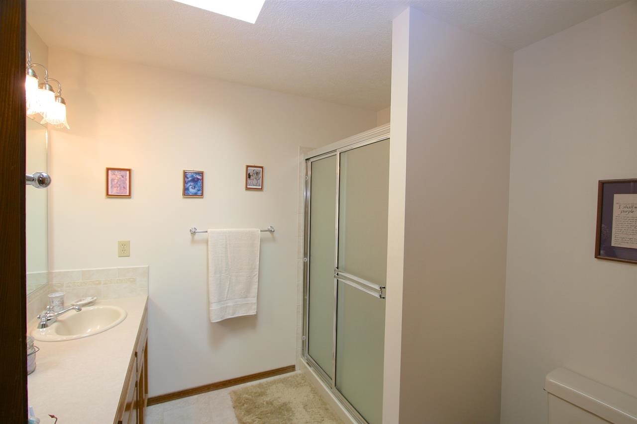 5220 W Ridgecrest Dr - Photo 14