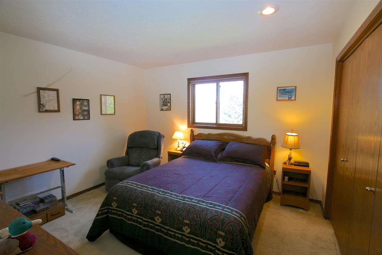 5220 W Ridgecrest Dr - Photo 15