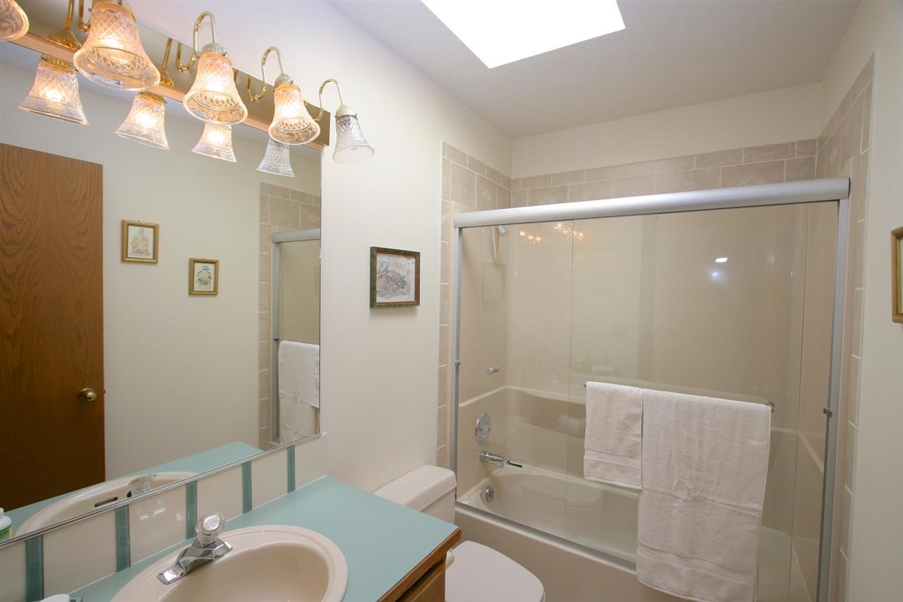 5220 W Ridgecrest Dr - Photo 16