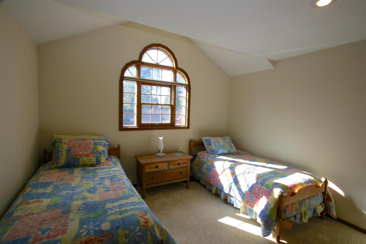 5220 W Ridgecrest Dr - Photo 17