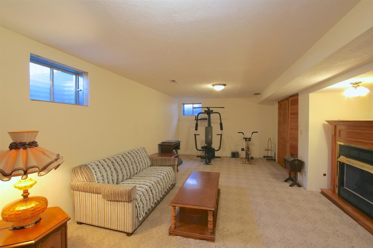 5220 W Ridgecrest Dr - Photo 18