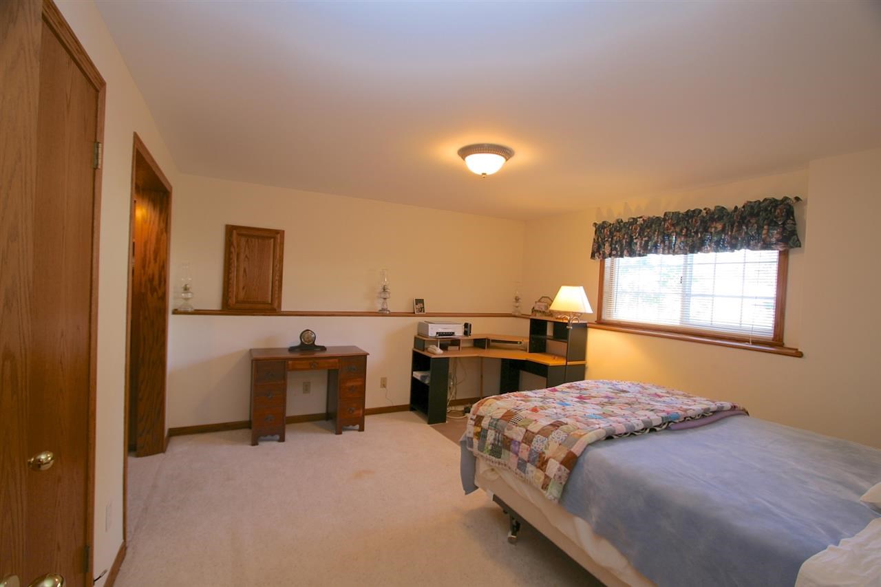 5220 W Ridgecrest Dr - Photo 19