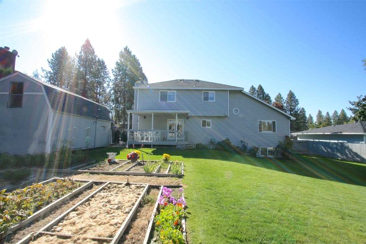 5220 W Ridgecrest Dr - Photo 20