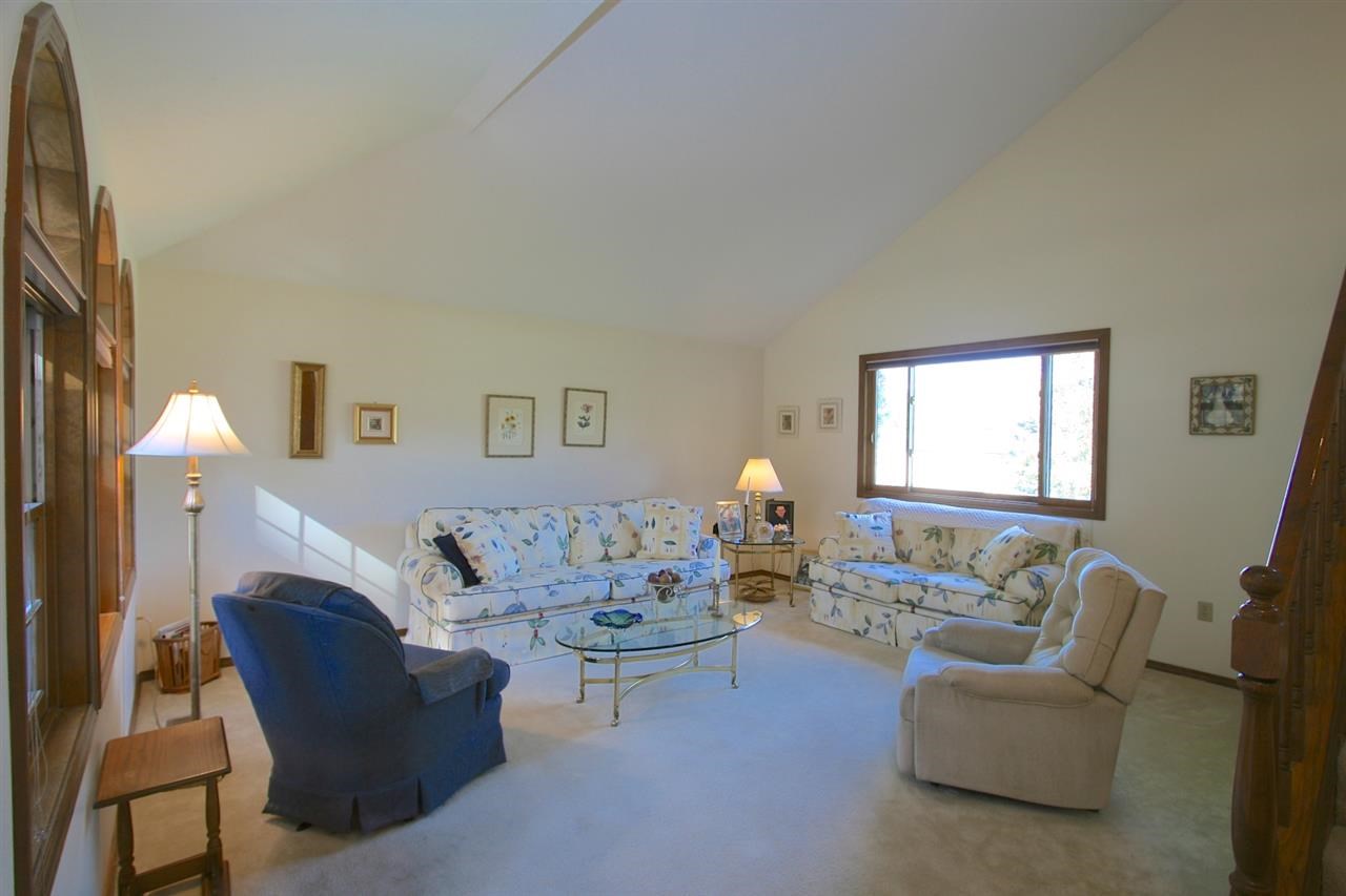 5220 W Ridgecrest Dr - Photo 4