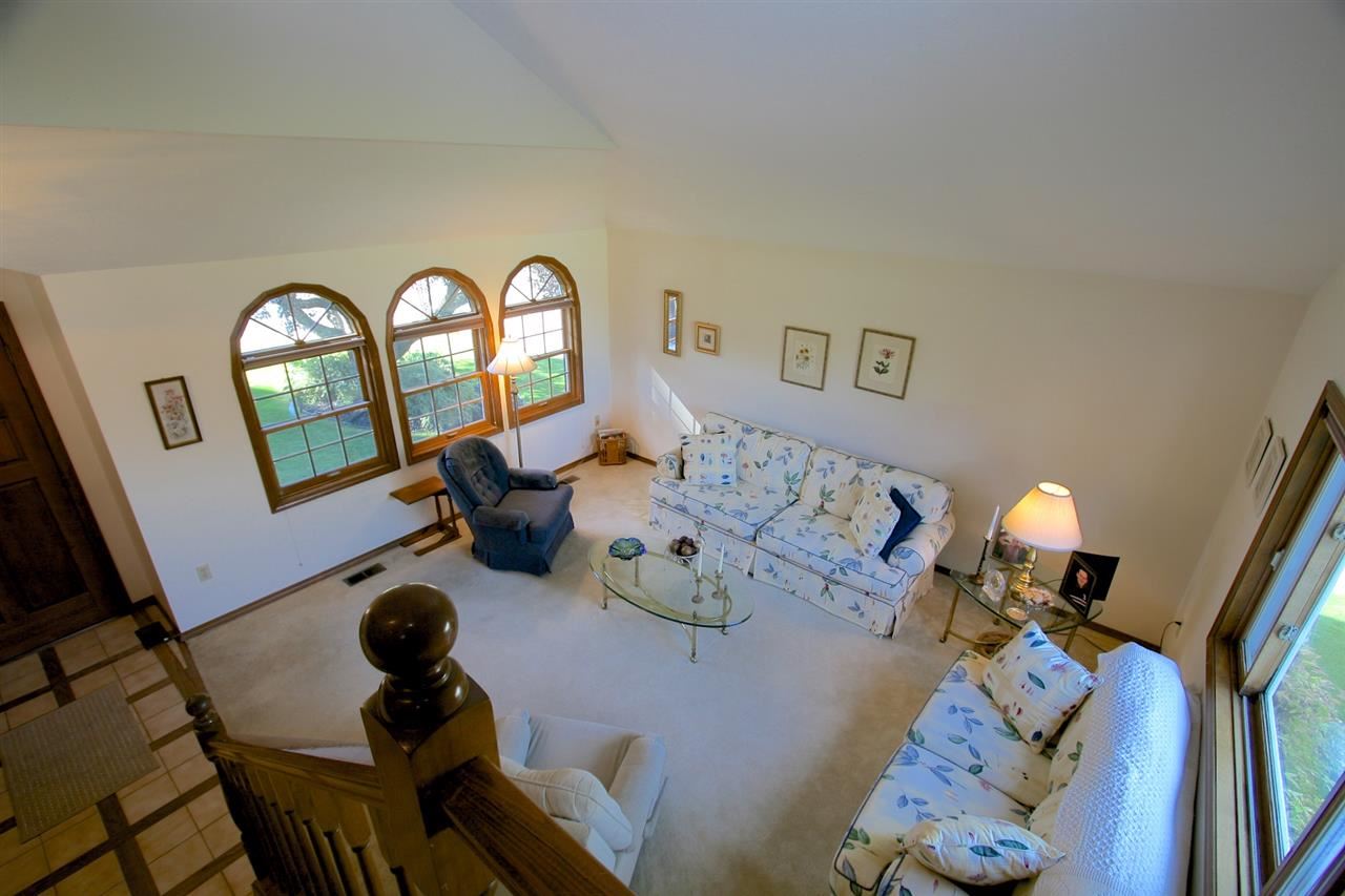 5220 W Ridgecrest Dr - Photo 5