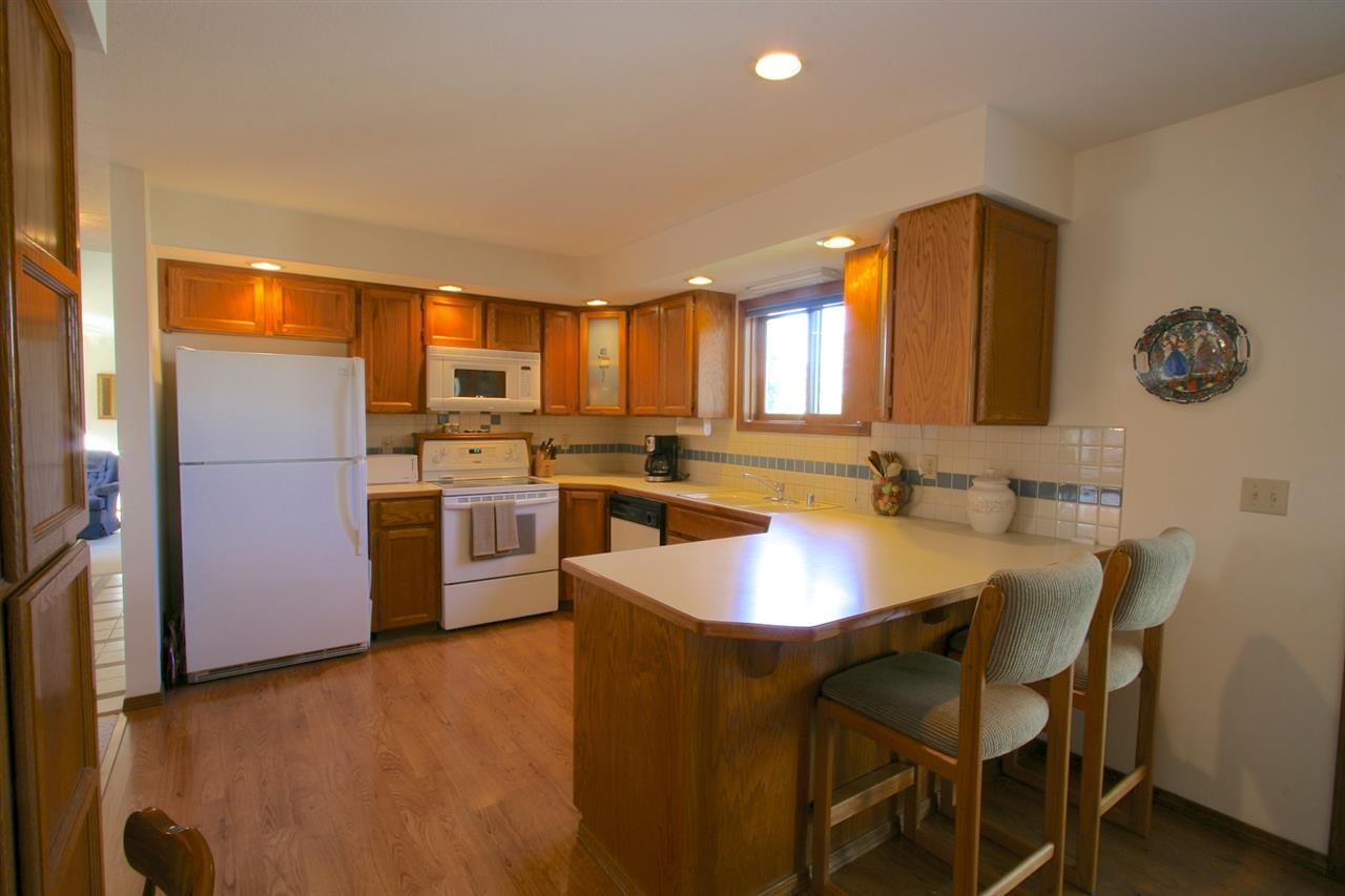 5220 W Ridgecrest Dr - Photo 6