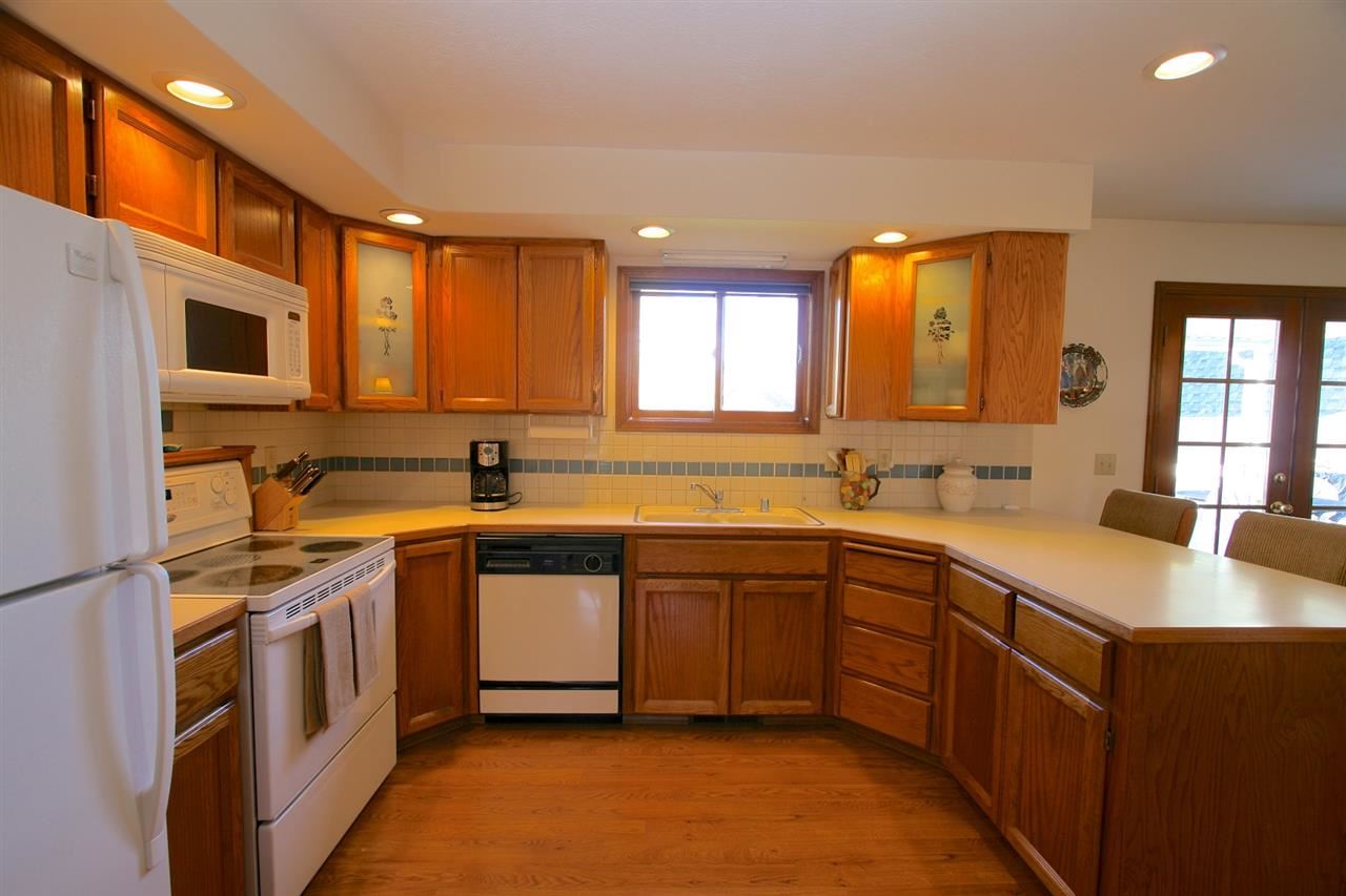 5220 W Ridgecrest Dr - Photo 7