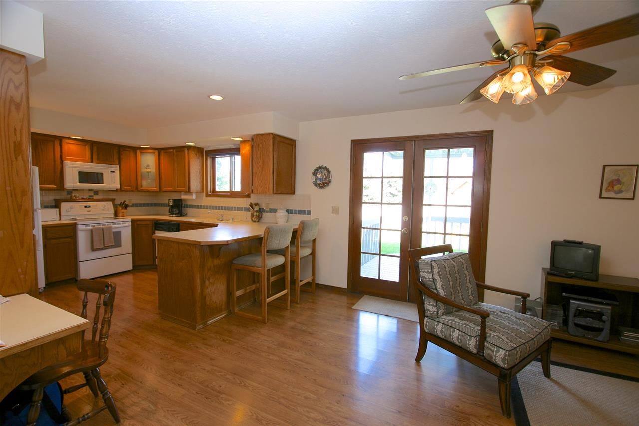 5220 W Ridgecrest Dr - Photo 8