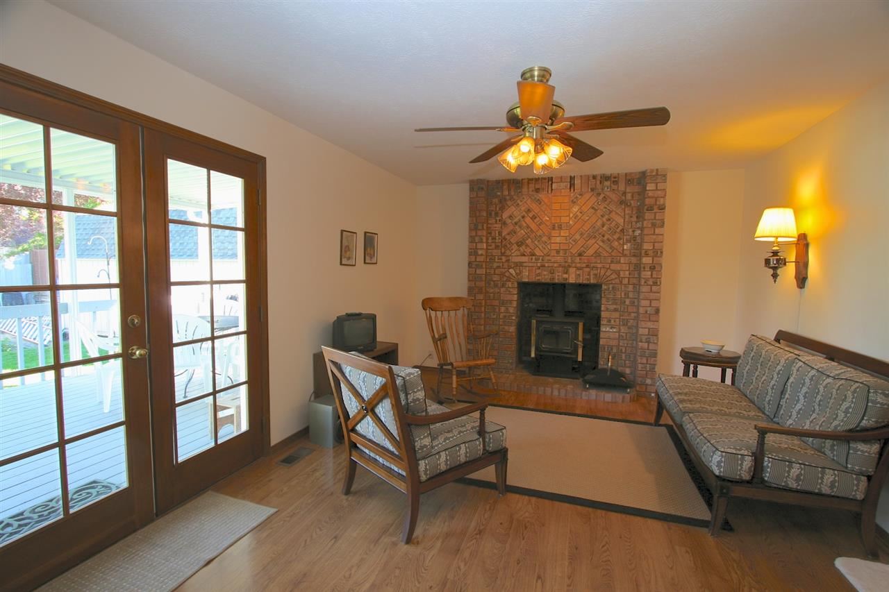 5220 W Ridgecrest Dr - Photo 9