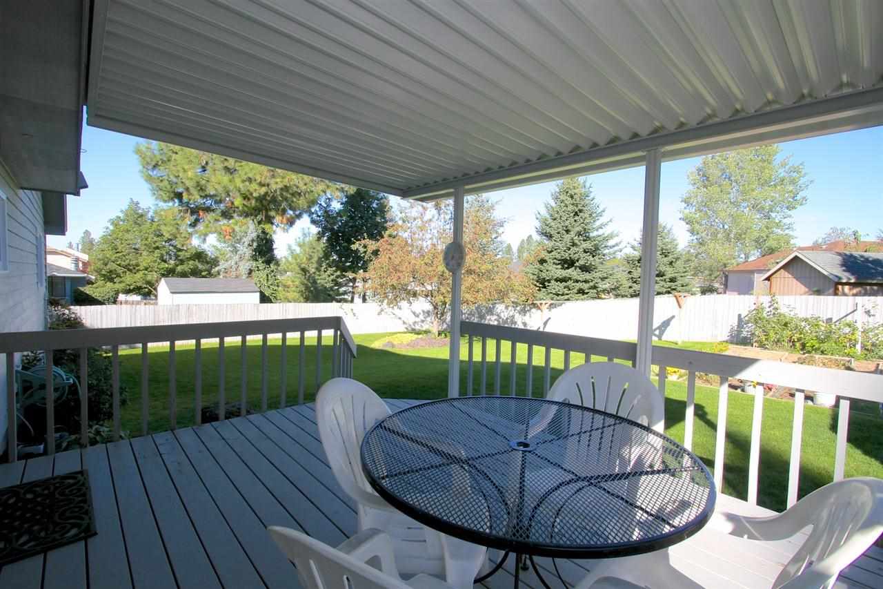 5220 W Ridgecrest Dr - Photo 10