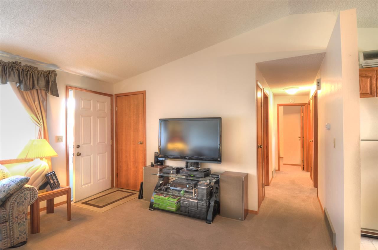 4216 N Woodlawn Blvd - Photo 11
