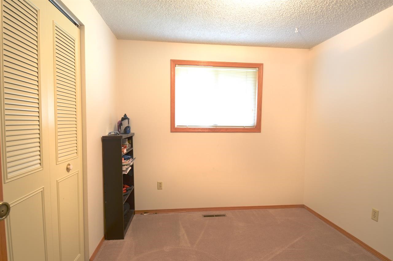 4216 N Woodlawn Blvd - Photo 12