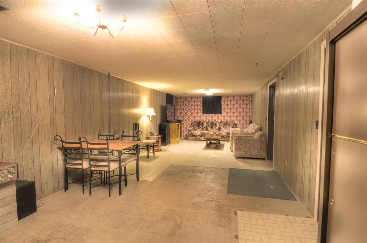 4216 N Woodlawn Blvd - Photo 13