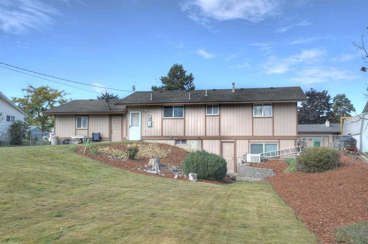 4216 N Woodlawn Blvd - Photo 14