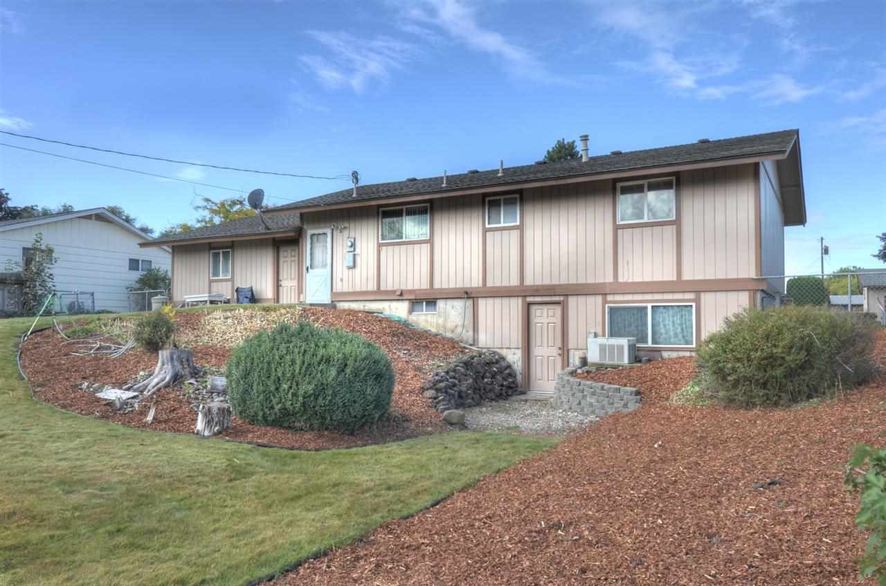 4216 N Woodlawn Blvd - Photo 15