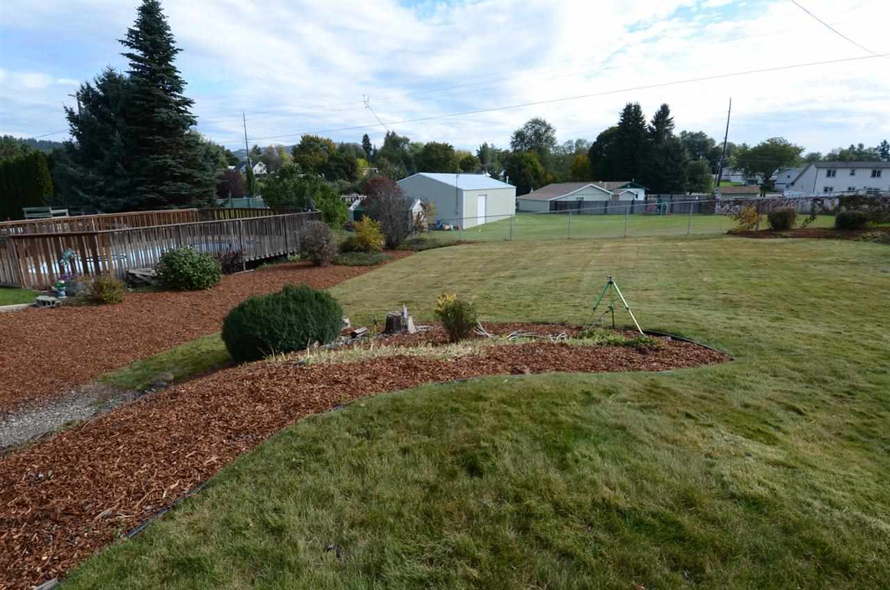 4216 N Woodlawn Blvd - Photo 16
